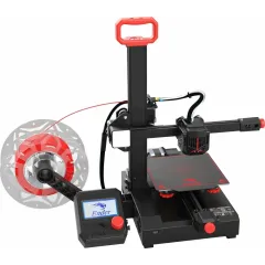 Принтер 3D Creality Ender-2 pro