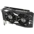 Видеокарта Asus RTX3050 6Gb DUAL 128bit 
