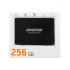 SSD 2,5" SATA 256Gb Digma DGSR2256GP13T Run