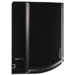 Кондиционер BALLU BSPI-10HN8 инвертор