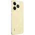 Сотовый телефон REALME C61 8/128Gb Gold