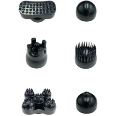 Массажер для тела TSOY YT-1706 (электрический)