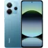 Сотовый телефон Xiaomi REDMI Note 14 8/128Gb Blue 