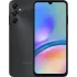 Сотовый телефон Samsung Galaxy A05s 4/64Gb (SM-A057FZKUCAU) черный