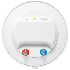 Водонагреватель BALLU BWH/S 50 Shell