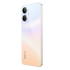 Сотовый телефон REALME 10 8/256Gb Clash White