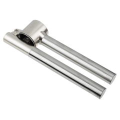 Пресс для чеснока BY COLLECTION Pevek (882-341)