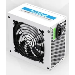 Блок питания Zircon AA-700 700W ATX  White