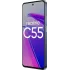 Сотовый телефон REALME C55 6/128Gb Rainy Night