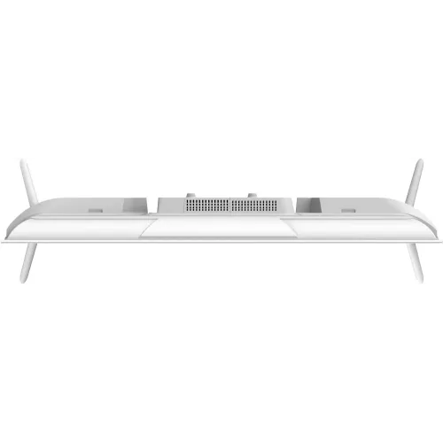 TV LCD 32" STARWIND SW-LED32SG311 SMART Яндекс