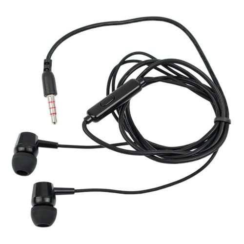Гарнитура Vixion X30 черные