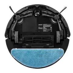Пылесос-робот YEEDI K650/K651G (*10)