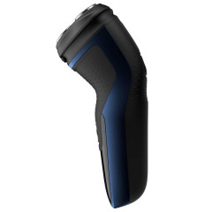 Бритва PHILIPS S1323/41
