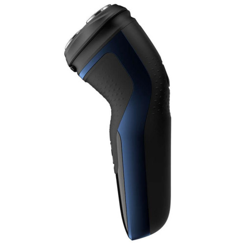 Бритва PHILIPS S1323/41
