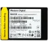 SSD 2,5