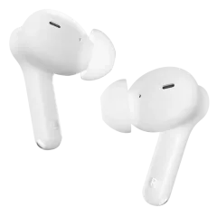 Гарнитура Bluetooth REALME RMA2306 (Buds T110) белый