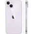 Сотовый телефон Apple iPhone 14 128GB фиолетовый