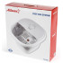 Ванночка для ног ATLANTA ATH-6415 (white)