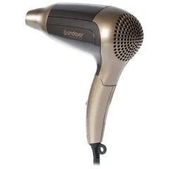 Фен ENDEVER AURORA 451