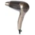 Фен ENDEVER AURORA 451