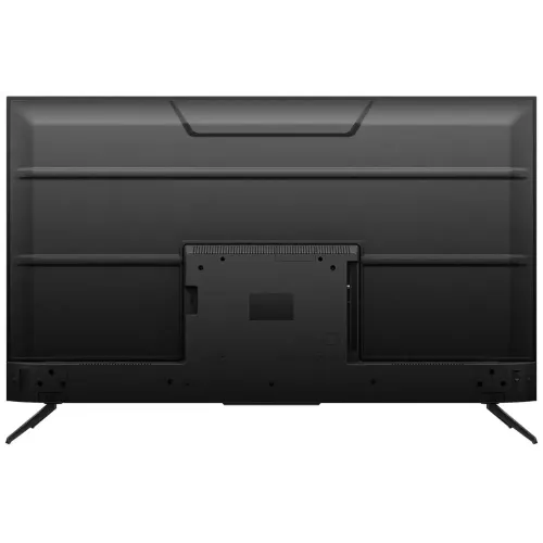 TV LCD 50" REALME RMV2005