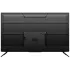 TV LCD 50" REALME RMV2005