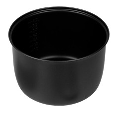 Мультиварка ENDEVER VITA 80