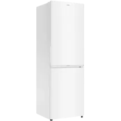 Холодильник CANDY CFN6185W