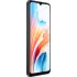 Сотовый телефон OPPO A18 4/128Gb Black