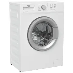 СМА BEKO WDN 635P1BSW