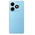 Сотовый телефон Tecno Spark 20 (KJ5N) 8/256GB Magic Skin Blue/синий
