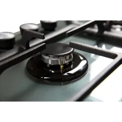 Стол газовый OASIS P-GGT (*7)