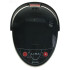 Термопот LIRA LR 0402