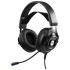 Гарнитура Oklick GMNG HS-L570G черный