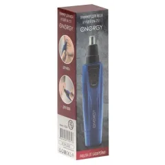 Триммер для носа и ушей ENERGY EN-751