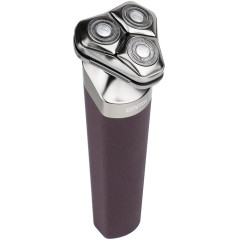 Бритва CENTEK CT-2153