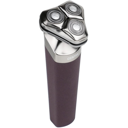 Бритва CENTEK CT-2153