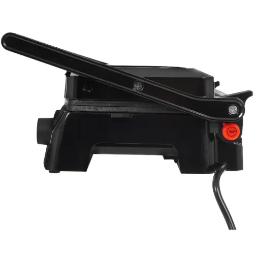 Гриль BQ GR3004 Black-Steel