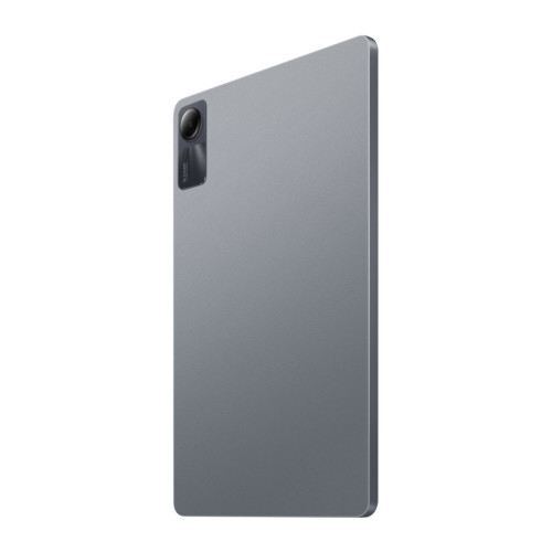 Планшет 11&quot; Xiaomi Redmi Pad SE 8/256Gb Graphite Gray