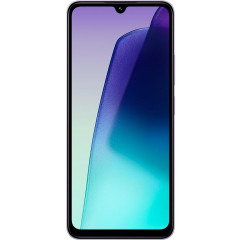 Сотовый телефон Xiaomi REDMI 14C 4/128Gb фиолетовый
