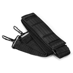 Сумка ноутбука 15.6