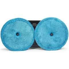 Швабра XBOT RM2