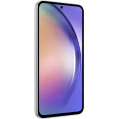 Сотовый телефон Samsung Galaxy A55 SM-A556E 8/128GB черный