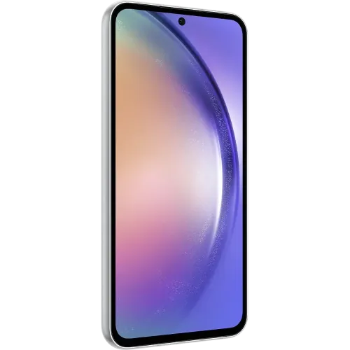 Сотовый телефон Samsung Galaxy A55 SM-A556E 8/128GB черный