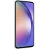 Сотовый телефон Samsung Galaxy A55 SM-A556E 8/128GB черный