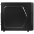 Корпус Thermaltake Versa H24 черный