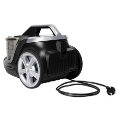 Пылесос ARESA AR-2406 (*9)