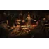 Игра PS4 Assassin s Creed: Вальгалла (Valhalla)(Русская версия)