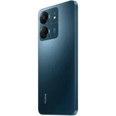 Сотовый телефон Xiaomi REDMI 13C 8/256Gb темно-синий