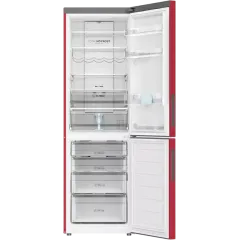 Холодильник HAIER C2F636CRRGU1